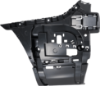 Picture of Bumper Bracket