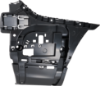 Picture of Bumper Bracket