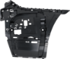 Picture of Bumper Bracket
