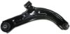 Picture of Control Arm Kit