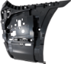 Picture of Bumper Bracket