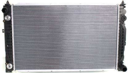 Picture of Radiator