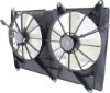 Picture of Cooling Fan Assembly