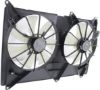 Picture of Cooling Fan Assembly