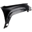 Picture of Fender