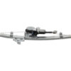 Picture of Window Regulator
