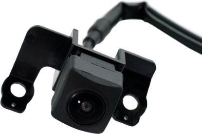 Picture of Back Up Camera