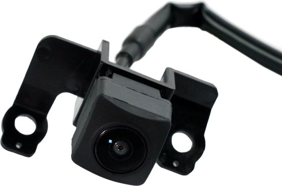 Picture of Back Up Camera