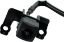 Picture of Back Up Camera