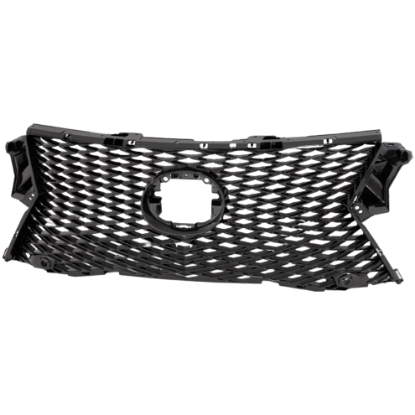 Picture of Grille Assembly