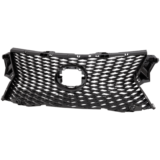 Picture of Grille Assembly