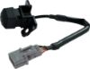 Picture of Back Up Camera
