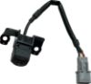 Picture of Back Up Camera