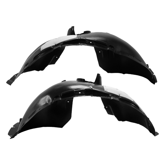 Picture of Fender Liner