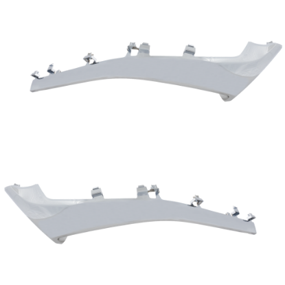 Picture of Grille Trim