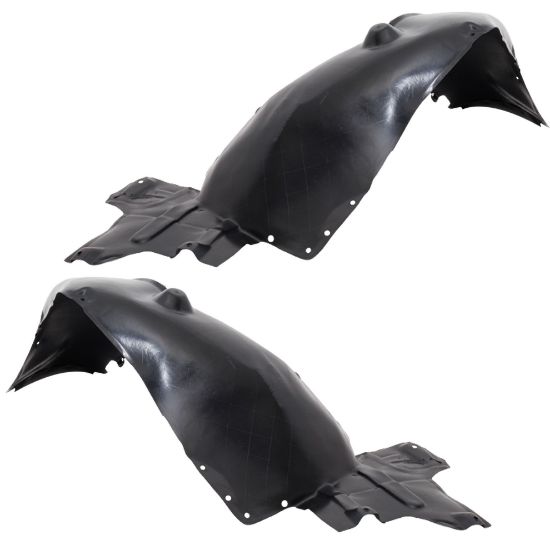 Picture of Fender Liner