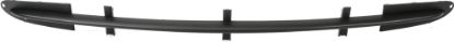 Picture of Bumper Grille