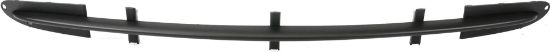 Picture of Bumper Grille