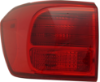 Picture of Tail Light