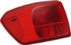 Picture of Tail Light
