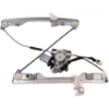 Picture of Window Regulator
