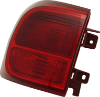 Picture of Tail Light