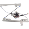 Picture of Window Regulator