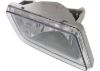 Picture of Fog Light