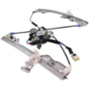 Picture of Window Regulator