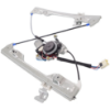 Picture of Window Regulator