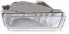 Picture of Fog Light