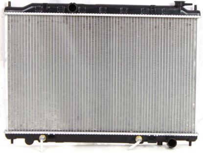 Picture of Radiator