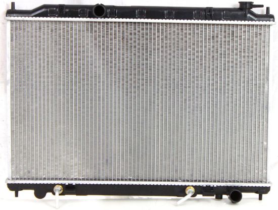 Picture of Radiator