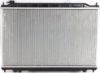 Picture of Radiator