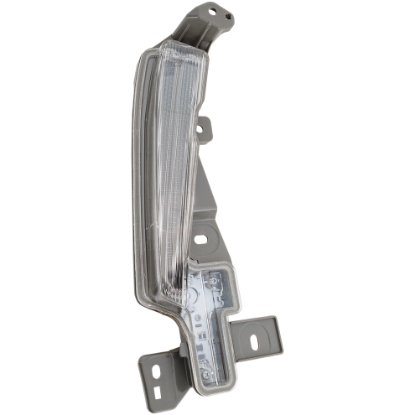 Picture of Driving Light