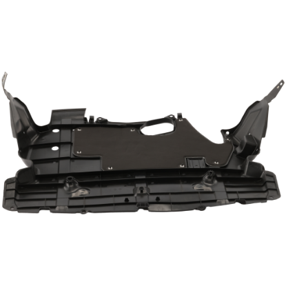 Picture of Engine Splash Shield