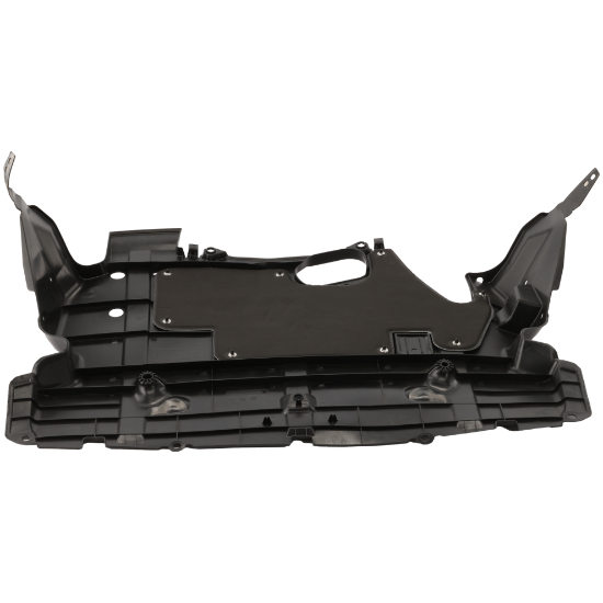 Picture of Engine Splash Shield