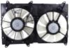 Picture of Cooling Fan Assembly