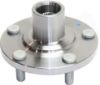 Picture of Wheel Hub