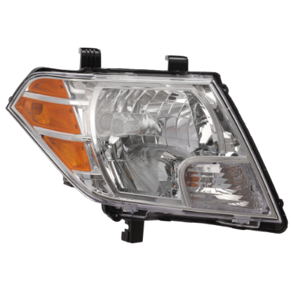Picture of Headlight