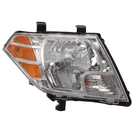 Picture of Headlight