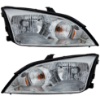 Picture of Headlight