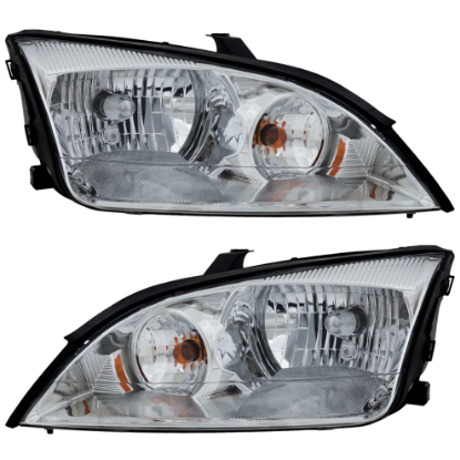 Picture of Headlight
