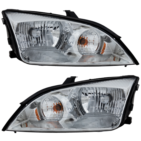 Picture of Headlight