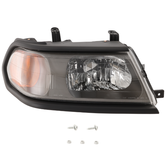 Picture of Headlight