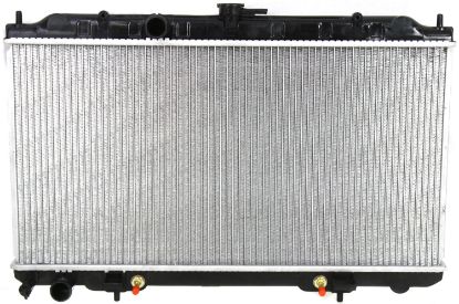 Picture of Radiator