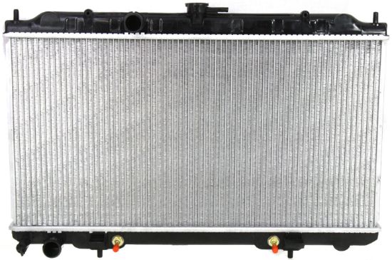 Picture of Radiator
