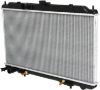 Picture of Radiator