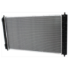 Picture of Radiator