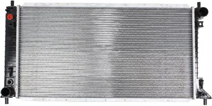 Picture of Radiator